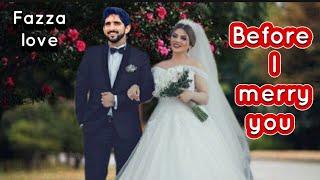 Fazza poems 2024 | Fazza poems English translate | new fazza poem today |Dubai prince sheikh hamdan