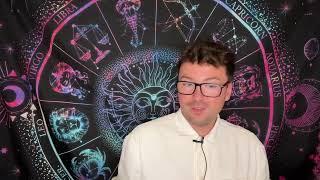 🟢 КАРТА ДНЯ, ⭐ГОРОСКОП на 1 ИЮНЯ от Anatoly Kart ГОРОСКОП, ТАРО ПРОГНОЗ, КАРТА ДНЯ,  АСТРОЛОГИЯ