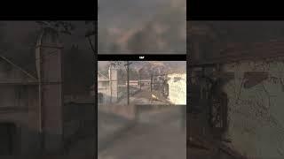 ALL COD MW2 MAPS IN 1 MINUTE