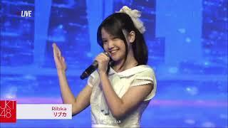 MC PAJAMA DRIVE 16-06-2024