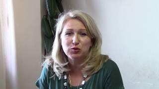 DonorLab август2018 итогНФРЗ