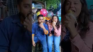 Kareli Food Tour part 2 | Prayagraj Food | Indian Street Food