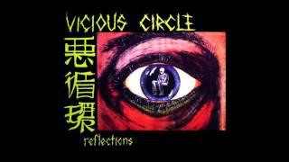 Vicious Circle (Aus) - Reflections 1986 (Full)