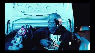 Zelly Ocho - ima stop em [official music video] shot by . @hailshino *v2bm3 vol3