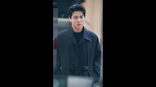 The 15 Most Handsome Korean Actors of 2022 (Based on fans)| KIM SEON HO | LEE MIN HO | MOON X D 