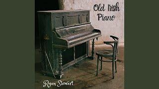 Old Irish Piano