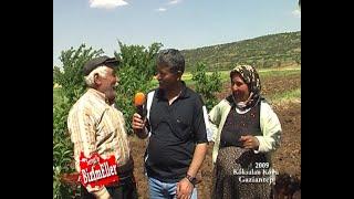 Köksalan Köyü 2009 (Bölüm 2) Gaziantep 63.  Bölüm