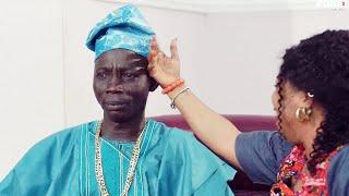 ATORI ALAGA - A Nigerian Yoruba Comedy Starring Muyiwa Adegoke | Madam No Network | Ajani Atoribewu