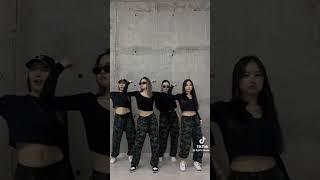 4girls.team  #4girlsteam #shorts #trending #тренд2023 #tiktok #рек #рекомендации