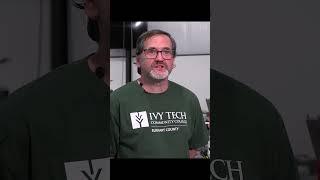 New Programs in Data Center Operations and Technology