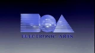 Electronic Arts