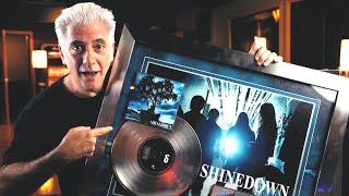 How I Sold 2,000,000 Records