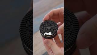 the $17 camera lens