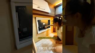 thief near the van New Viral Gadgets, Smart Appliances, Kitchen Utensils/Home Inventions #shorts