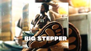 [FREE 10+] Memphis Loop Kit "Big Stepper" (Key Glock, BigXthaPlug, Ro$ama, Bandplay)