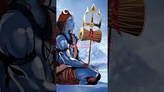 This Hindu God Can DESTROY Kratos! | Mythical Madness