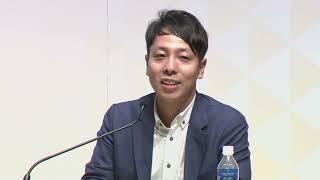 【World Nishikigoi Summit③】Panel Discussion