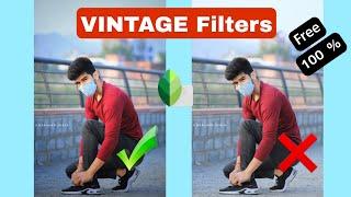 New Insta Post Ideas 2021 | Vintage Filters | Best Filters for Photos #Viral #Newpost #iconicclicks