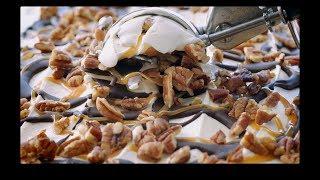 Small-Batch Fresh Frozen Custard | Culver's