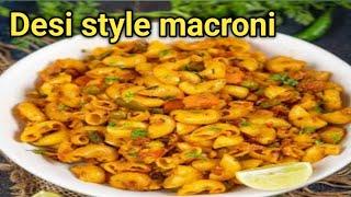 Veg microni banane ka assan tarika ## Berojgar sharmili