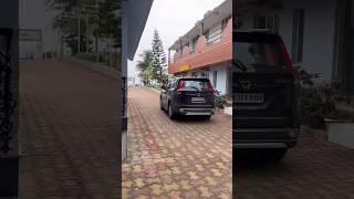 8008 scorpion #scorpion #scorpio #scorpiolover #status #shortvideo #carlover #viral #trending #car