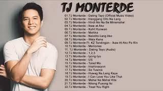 TJ MONTERDE official music#trending  please subscribe#subscribe @maasinfamily3725