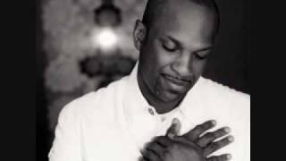 Donnie McClurkin: Create In Me A Clean Heart