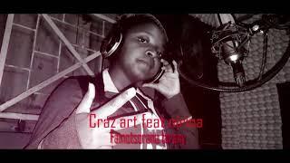 Diadema Feat Nirina - Famotsorana farany  [ Audio Officiel ] Rap Gasy