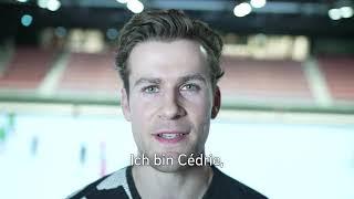 INSIGHT | BSc Betriebsökonomie Sportmanagement