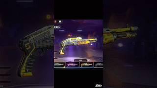 SPAS12 MOHIT YT 017