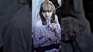 Lisa ver#lisa#edit#subcribemychannel#views#viral#xthetic._.blinkuu