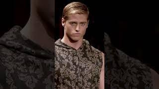 MISTER TRIPLE X + DR. MARTENS  New York Fashion Week 2022 - by Art Hearts Fashion Highlights