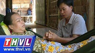 THVL l Địa chỉ nhân đạo: Chị Phan Thị Ngọc Hà