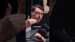 СЕКРЕТЫ ГАСТРОЭНТЕРОЛОГА! Прям правда про ЖКТ, КИШЕЧНИК и ЖЕЛУДОК