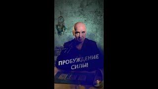 За личным раскладом в Телеграмм https://t.me/velmiratarot