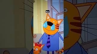 Мама и Дедушка #трикота #мамадедушка