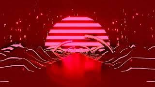 Dj Mehmet Tekin - Çatara Patara - Set Vol 4 (100k Aboneye Özel)