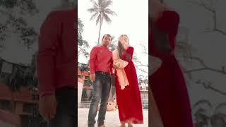 Jab Koi Baat Bigad Jaye, Love Song, Kumar Sanu, Sadhana Sargam, #hindisong, #ytshorts, #shorts