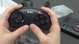 My Favorite Cheap Mini Console For 2024 - Only It's Needs One Thing ! -