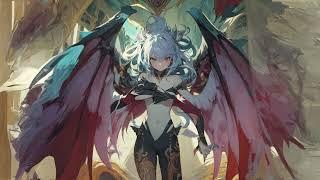 Tragedy of Yubel
