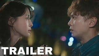 The Midnight Studio (2024) Official Trailer | Joo Won, Kwon Na Ra, Yoo In Soo