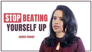 The Magic Trick to Increase Your Productivity | Namita Purohit - Life Coach