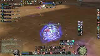 1v1 DUEL Absoulute vs Maro #globalaion #mmorpg #mmo #aion #pvp #fyp