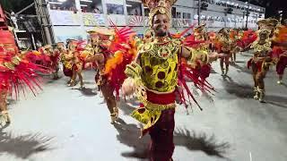 PASSISTAS DA IMPERATRIZ LEOPOLDINENSE-carnaval25