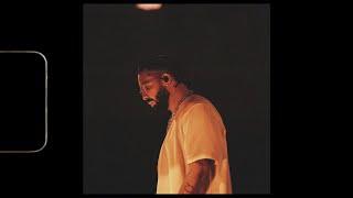 (FREE) Drake House Type Beat - Avenoir | Honestly Nevermind Type Beat 2023