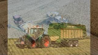 günstig Agrarfahrzeuge & Landmaschinen zur Miete für Landwirtschaftsbetriebe auf IP Industrie