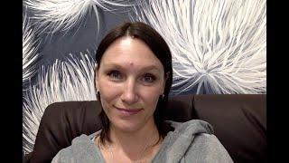 Побочки энергетических обучений