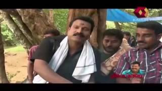 Chirasmarana ചിരസ്മരണ: Remembering Kalabhavan Mani | Part 7