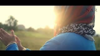 Najwa Latif - AdaMu | Official Music Video | #NajwaLatif