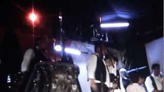 Super Bandon Pobreza en el Ejido Nuevo Leon Coahuila